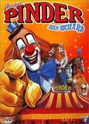 pinder-clown-aude.jpg