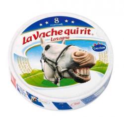 vache.jpg